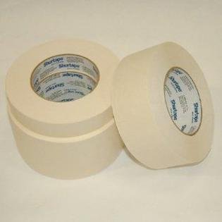 Shurtape 689-100974 Genie Cartridge Filter