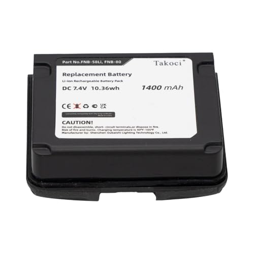 fnb-80li」の人気商品一覧 | 安い商品を通販サイトから探す