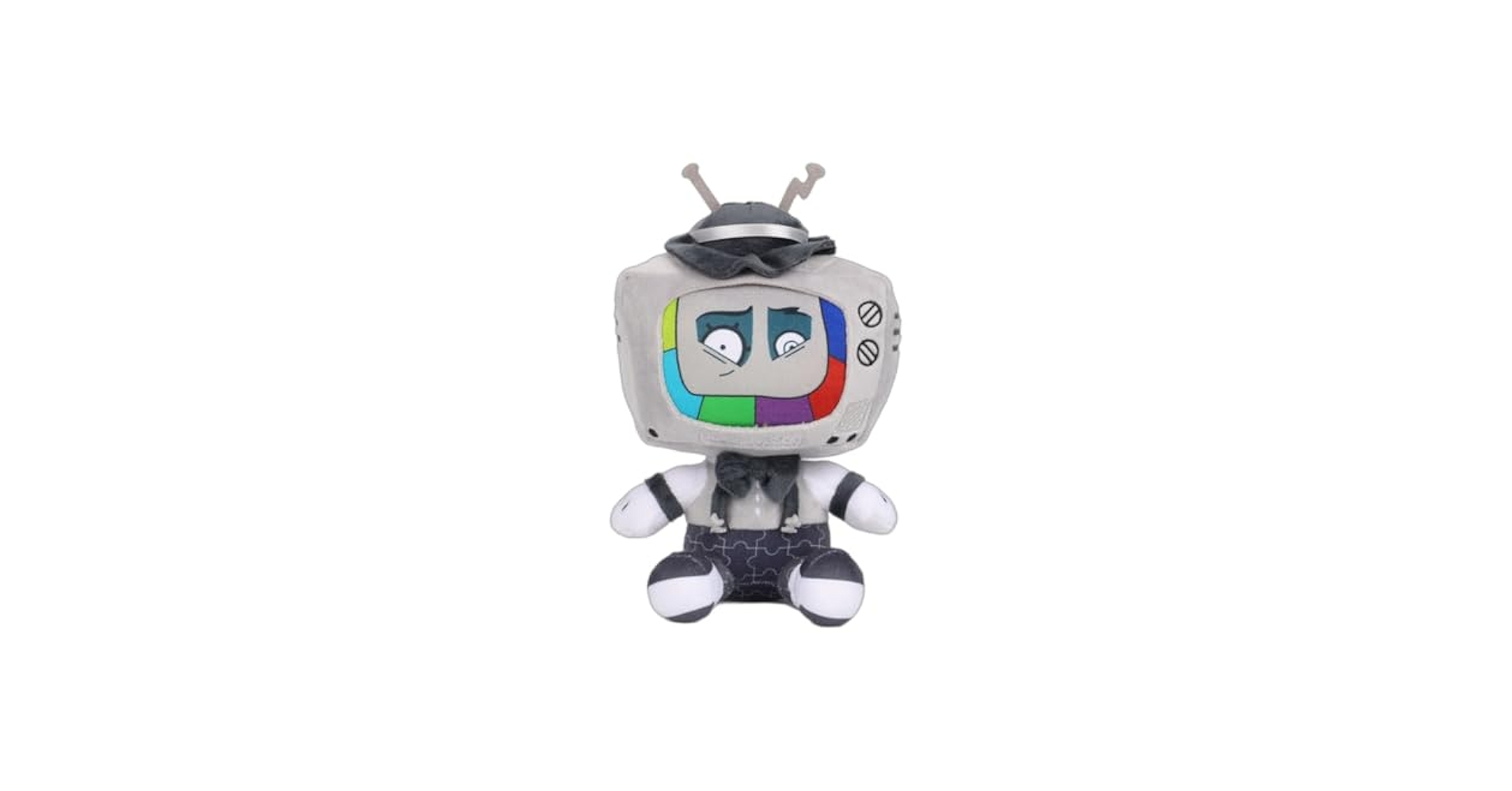 キャラクターグッズ　大量まとめ売りセット　ぬいぐるみ　フィギュア　缶バッジ　他 Bプロ B-project 缶バッジ アクスタ ぬいぐるみ まとめ - メルカリ