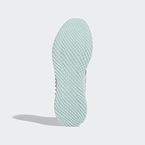 Image of adidas Men's Ultraboost DNA Shoes