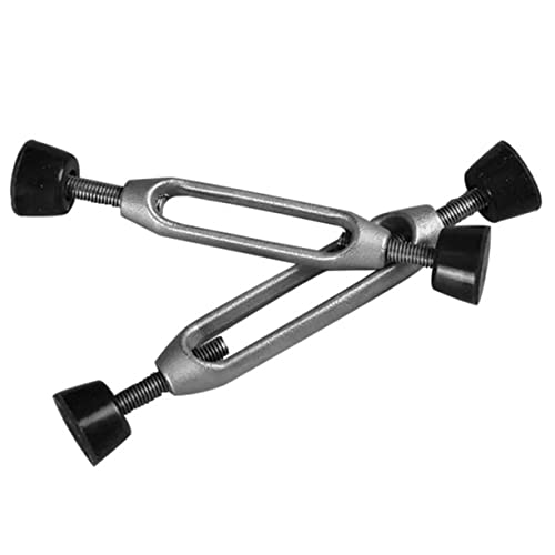 KONTONTY Flower Arrangement Tool Set Flower Fixing Holder Home Flower Fixer Office Decorations Japanese Vase Insert