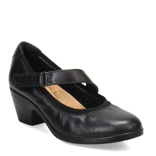 Image of Clarks Women's Emily 2 Mabel Pumps