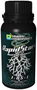 GH RAPID START 1LTR 726865