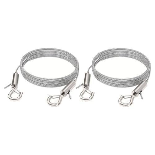 HAPINARY 2 ߉\ȃXeXG݂艺C[ vȋFC[[v_utbNt ~[t[ƖpprA[