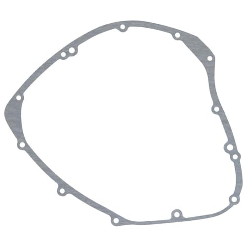 Kit joint de culasse anti-fuite pour couvercle embrayage XVS950