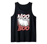 Photo Gallery moo boo muco mucche fantasma mucca halloween canotta Photo Gallery moo boo muco mucche fantasma mucca halloween canotta