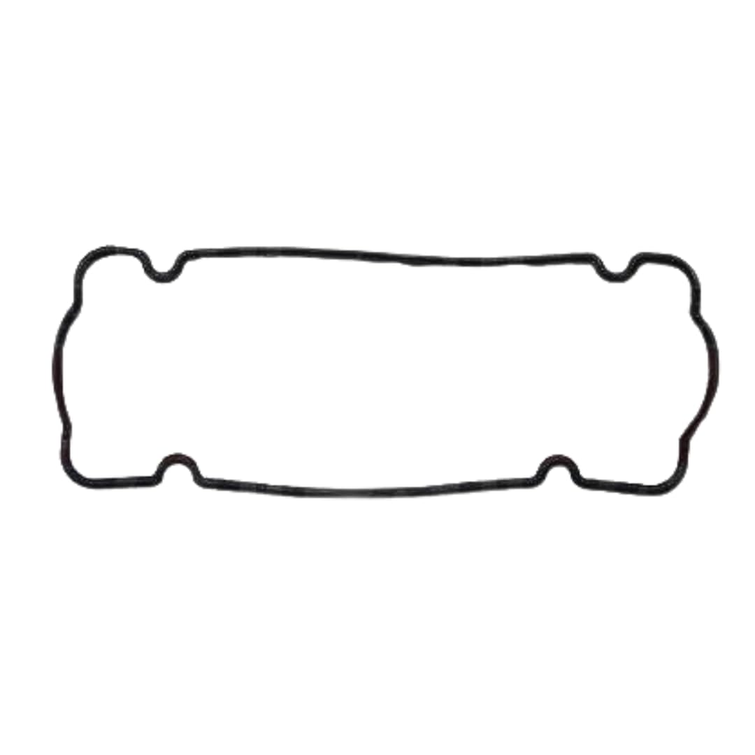 Guarnizione coperchio punterie compatibile con FIAT DOBLO/PANDA (169) / PUNTO (188) 1.2 8V