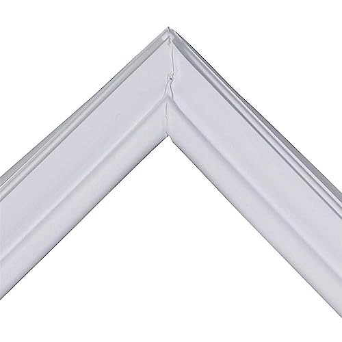 Part Supply House WR24X10228 Freezer Door Gasket