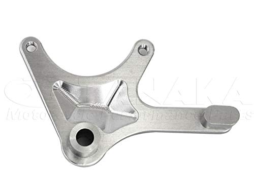 c O/GROM/MSX125p Jju{p Lp[T|[g dl:A O ca1015