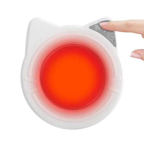 dC}OJbvEH[}[, vM x Eq[^[, ER[q[p}OEH[}[, RRA zbghN   ItBX Lvp