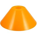 Utilisation polyvalente : convient aux lustres, appliques murales, suspensions ou lampadaires. cet abat-jour apporte une touche d’élégance aux cuisines, chambres ou salles de bains