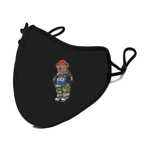  |xA[ z}XN sDz}XN ̃}XN X|[c}XN J[}XN K}XN 傫TCY Ђ\ ċz₷ Lk ʋC ɂȂȂ 􂦂 JԂg ʋ ʊw jp S-M 1