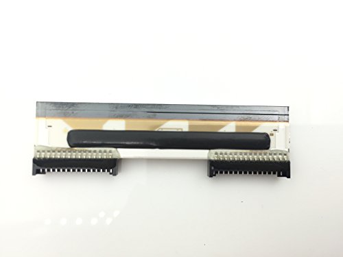 Tête d'impression thermique compatible Mettler Toledo pour étiquettes nettes