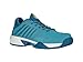Produktbild K-Swiss Herren Hypercourt Supreme Sport Shoe, Blau/Weiß, 49 EU