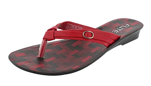 Image of Flite Women's Flip-Flops