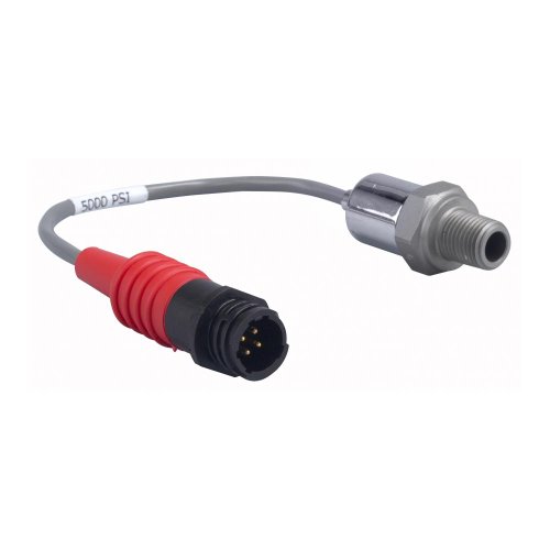 Obd2 Scanner Reviews » Blog Archive » Actron CP9135 OBDII AutoScanner