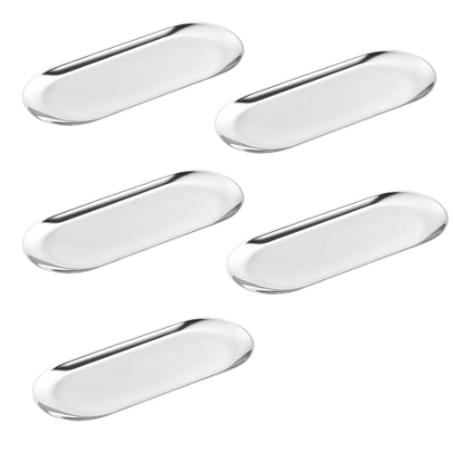 ̉~ ڂgC LbVgC RCg[ ڂu i HX Ɩp XeX 5Zbg (Vo[)