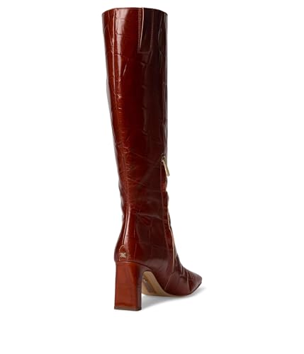 Image of Sam Edelman Women's Sylvia Boots