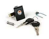 bgm ORIGINAL SUPERCHARGED