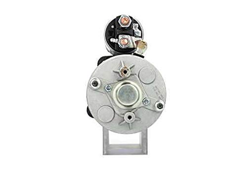 Avviatore per Fendt codice di riferimento OE. 0001362306