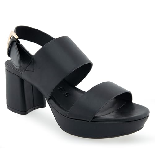 Image of Aerosoles Women's Camilia Platform Sandal