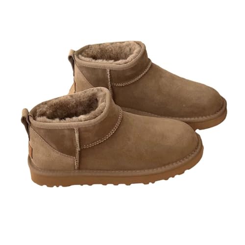 [Taopagii] XG[h [gu[c Xm[u[c Y EC^[V[Y nCJbg pC {At t@[n h  ӂ ϐ ΍ ~ ϋv am Eɕ֗ NbV imnjlyuE 25.5 c