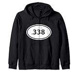 Firearm Gifts and Apparel