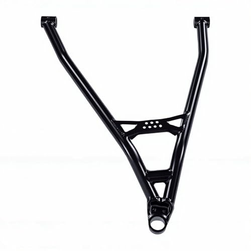 Bras inférieur avant Maverick X3 Turbo STD tout-terrain 706202919