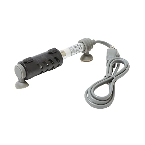 テトラ (Tetra) テトラ 26℃セットヒーターJ 100W の商品画像 2