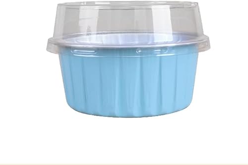 KJOET P[Lx[LOJbv 125ml 50 100 A~L }tBCi[Jbv Wt WtfU[g A~PCi[z_[ ĝăzCp zCv vfBO x (?F-50)