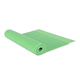 Kanpola Fitnessband Theraband Gymnastikband Fitness, Reha, Gymnastik & Physiotherapie,Stark WiderstandsbäNder für MäNner & Frauen