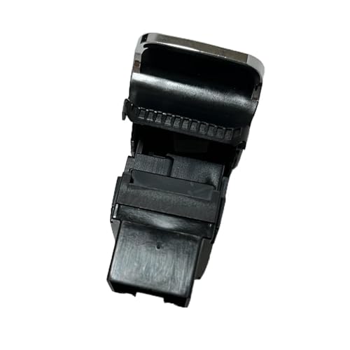 Interruptor Freno Mano Touran Solución a Fallos de Conexión Auto Hold LHD 12pin 3