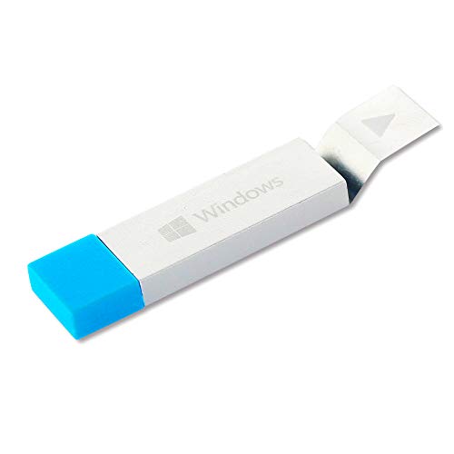 image for Wíndоws 10 Professional USB Flash Drive 32/64 bit activation license