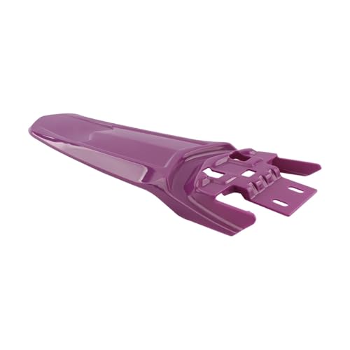 oCNp}bhK[h T p[cp ACg r[ XS gNXoCNANZT[ zC[XvbVK[h tgi