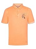 peeters landbouwmachines b.v Colours & Sons - Herren Poloshirts - Lass dich von unserer großen Farbauswahl inspirieren! Und trage unsere Polos gemäß unserem Motto: Colour your Life, Son!