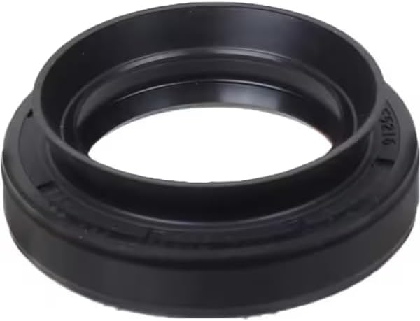 GREASE SEALS, Mfr: 13743A-A