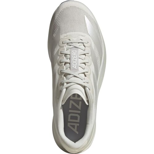 Image of Adidas Mens Adizero Evo Sl M