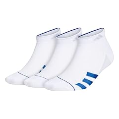 White/Team Royal Blue/Glory Blue