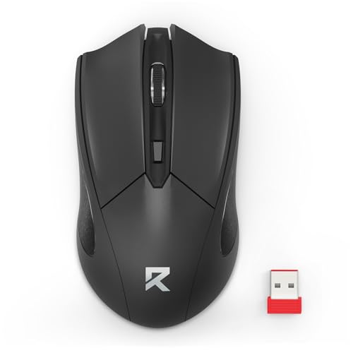 Mouse Redragon BM-2463