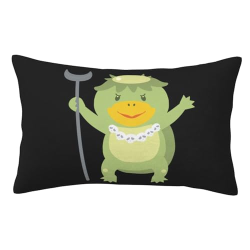 킢 ͓  Jo[ y Jo[ QJo[ h_j R hL t@Xi[t |GXe lߒʗp ƒp ʈ  ΁[ lC av[g 35x50cm