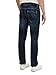 TOM TAILOR Herren Trad Relaxed Jeans