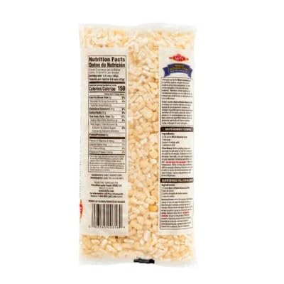 Miniatura 2 de La Fe Maíz Hominy de 14 oz. Paquete de 2 (maíz blanco hominy (paquete de 2))