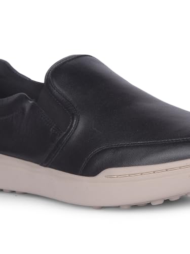 Image of Hush Puppies Men Casual Slip-on Shoes