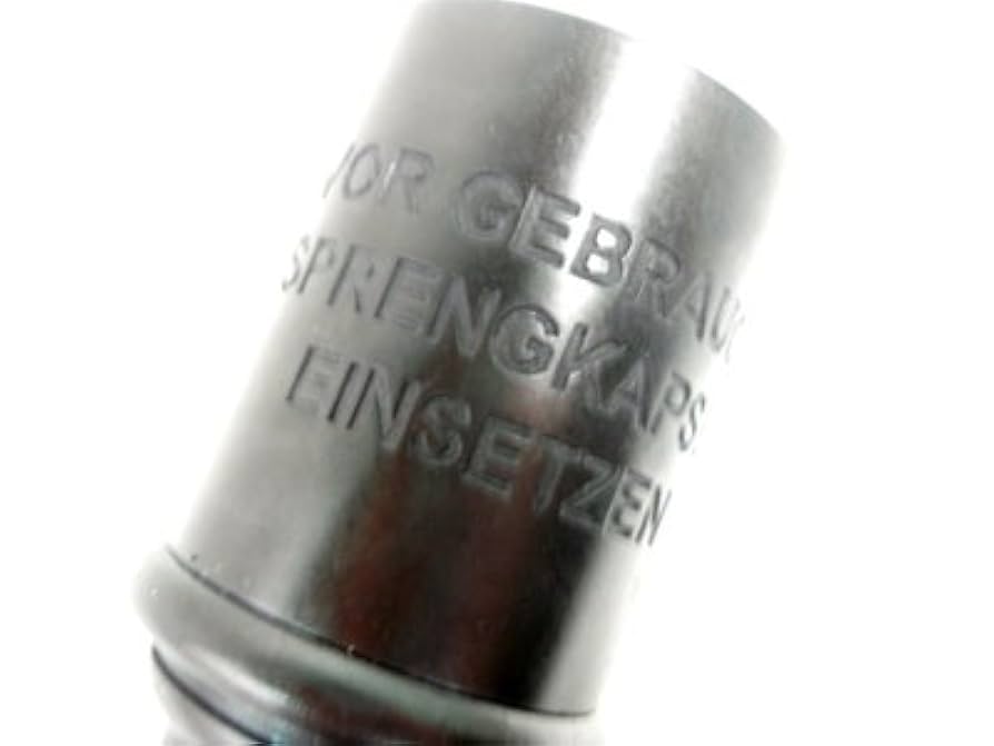 【Y】M24グレネードキット×2 I】M24グレネードキット×2 ZY Toys ZY2022 WWII German Army M24