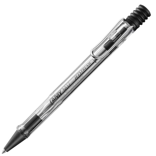 8.LAMY ジェットストリーム　6本セット 楽天市場】【高級ギフトセット】父の日 LAMY safari JETSTREAM