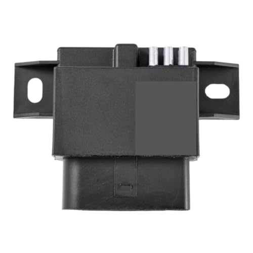 Image of Fuel Pump For Audi A4 A5 S4 S5 Q5 2008-2012