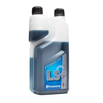 coco　リピブ2 オイル1 ¥8500 088 防錆・潤滑剤 液体タイプ 2サイクルエンジンオイル［25:1