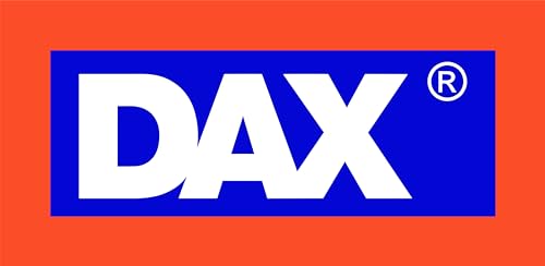 Image of Lexi Dax Smooth 100 BallPens Ball Pen I 0.7 mm Blue Ballpen I Blue Ink Color Pens Pack of 20 Pens 5 Set of 20 Pen Box