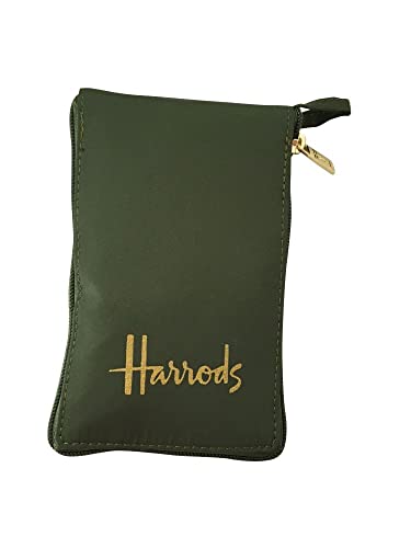 リサイクル素材を使ったエコバッグ（折りたたみ式）