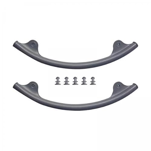 Kioware 4x 2 oh~gPbgt[یX[u|[^uANZT[ϖՐȒPCXg[oh~gPbgP[X